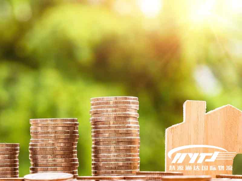 英国PVA模式清关缴税