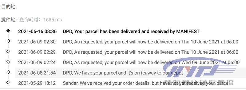 英国FBA上架慢，卖家应该怎么办？