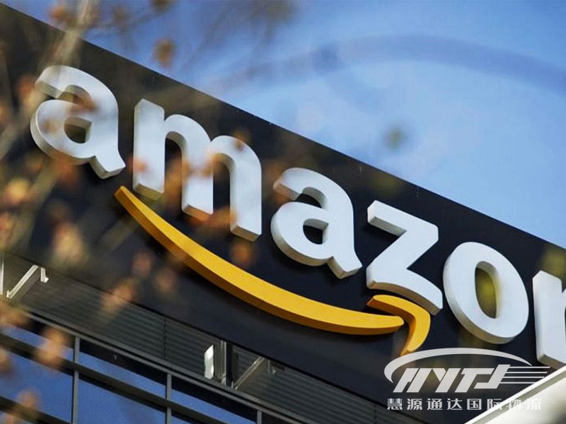 亚马逊FBA新规出台后又现爆仓，卖家朋友们注意了！