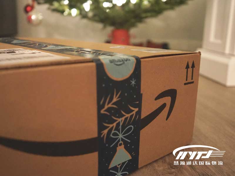 欧美头程专线，亚马逊FBA以及欧美小包，卖家应该选择哪一种？