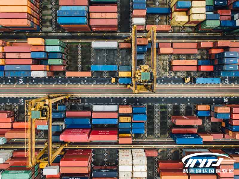 英国FBA头程费用是怎么计算的？