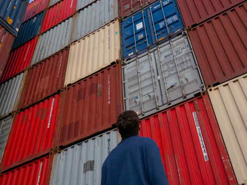 欧洲FBA专线有哪些渠道，应该如何选择？